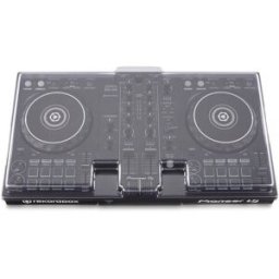 Decksaver Pioneer DDJ-400