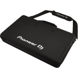 Pioneer DJ DJC-RR BAG para XDJ-RR