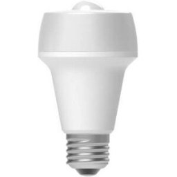 Sengled Lâmpada Smartsense