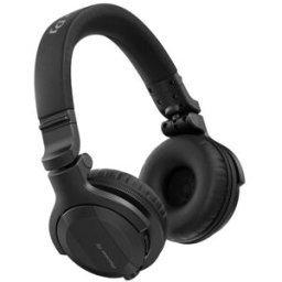 Pioneer DJ HDJ-CUE1BT-K