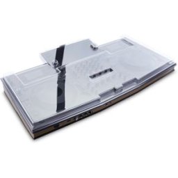 Decksaver Pioneer DJ OPUS-QUAD