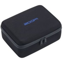 Zoom CBH-3