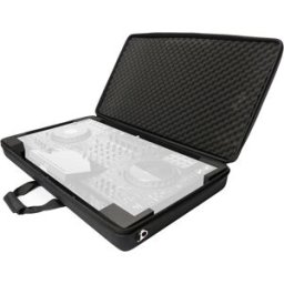 Magma CTRL Case XDJ-AZ