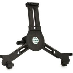K&M 19790 Tablet Stand Holder