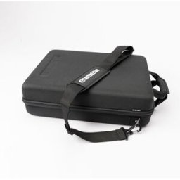 Magma CTRL CASE CDJ/MIXER II