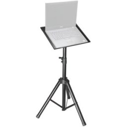 Adam hall SLT 003 suporte para portátil