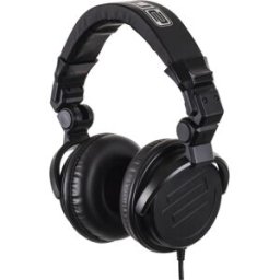 Reloop RH-2500 Auricular para DJ