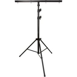 JBSystem Tripé+barra LST-32