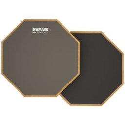Evans RF-12D Practice Pad