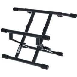 Boss BAS-1 Suporte Profissional Amplificadores