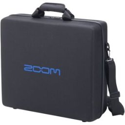 Zoom CBL-20 Mala de Transporte Zoom L-20 e Livetrack L-12