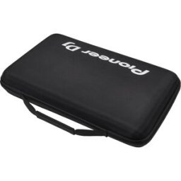 Pioneer DJ DJC-200 BAG