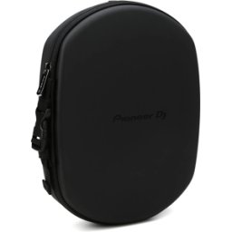 Pioneer DJ HDJ-HC02