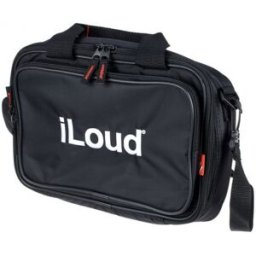 IK Multimedia iLoud Travel Bag Bolsa de transporte