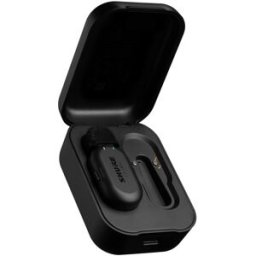 Shure MoveMic MV-ONE Wireless Lavalier System