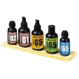 Dunlop Maintenance Kit