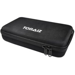 Pioneer DJ DJC-TAS1
