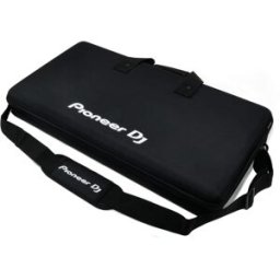 Pioneer DJ DJC-FLX6 Bag