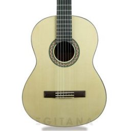 Yamaha C30M guitarra para iniciantes igual a C40M com melhor preço