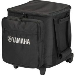 Yamaha CASE-STP200 Case para Stagepas 200