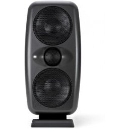 IK Multimedia iLoud MTM MKII Single