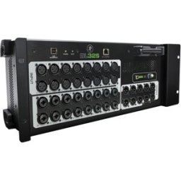 Mackie DL32S Mesa de Mistura Digital de 32 Canais