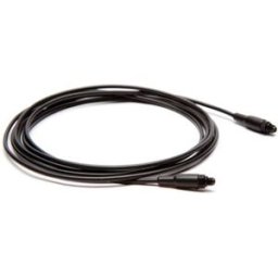 Rode Micon Cable 3M