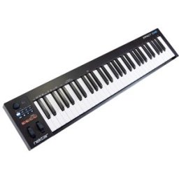 Nektar Impact GX 61 Teclado Controlador MIDI USB
