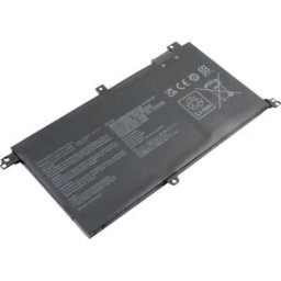 Bateria compatível ASUS Vivobook S14 S430FN, B31N1732 - 11,52V 3645mAh 42Wh