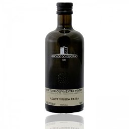 Azeite "Herdade do Esporão" Extra Virgem - 75cl