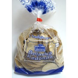 Bolachas Dalidoce - 300g