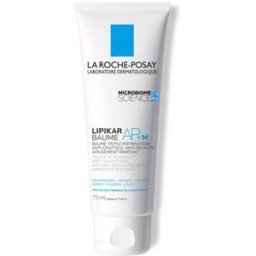La Roche Posay Lipikar Baume AP+M Triple Réparation 75 ml