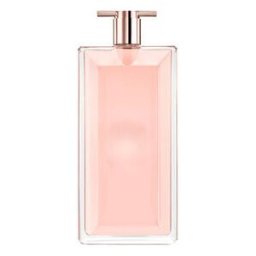 Lancôme Idôle EDP 50 ml