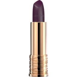 Lancôme L'Absolu Rouge Drama Matte