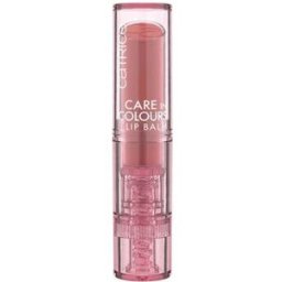 Catrice Care In Colours Lip Balm
