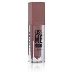 Flormar Kiss Me More Lip Tatto 3.8 ml