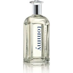 Tommy Hilfiger EDT 50 ml