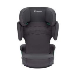 Bebeconfort BBC Hera I-Fix Mineral Graphite
