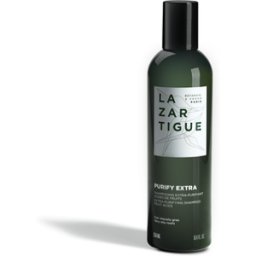 Lazartigue Purify Extra Shampooing 250 ml
