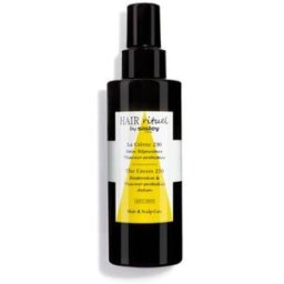 Hair Rituel by Sisley La Crème 230