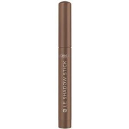 L'Oréal Paris Le Shadow Stick