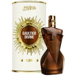 Jean Paul Gaultier Gaultier Divine Elixir Parfum