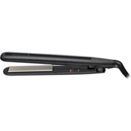 Remington Ceramic Straight 215 S1370