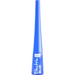 Wibo Eyeliner Eletric 4 ml