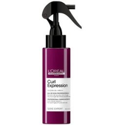 L'Oréal Professionnel Serie Expert Curl Expression Eau de Soin 190 ml