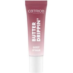 Catrice Butter Drippin Glossy Lip Balm