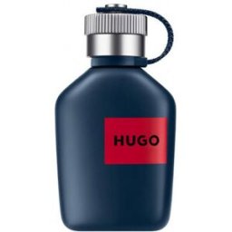 Hugo Boss Jeans Eau de Toilette 75 ml