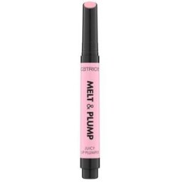 Catrice Melt Plump Juicy Lip Plumper