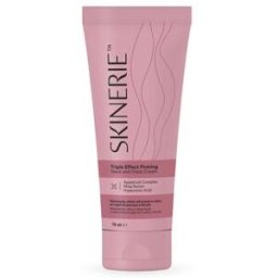 Skinerie Triple Effect Firming Neck Cream