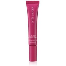 Estee Lauder Futurist Blushmaker Dewy Cheek Tint